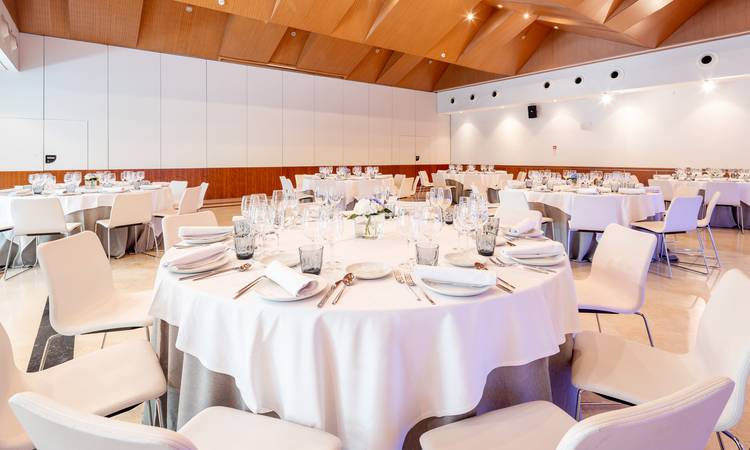 Junta Hotel Ilunion Málaga Málaga Junta Hotel Ilunion Málaga Málaga